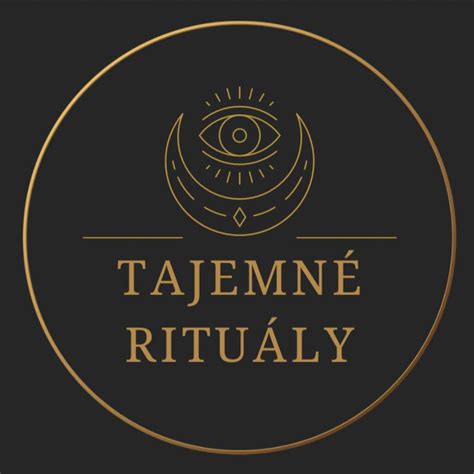 Mäso vo vodotesnom obale ponorené do misky so studenou vodou