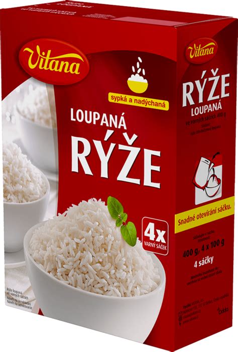 Puso - indonézska ryža vo vreckách