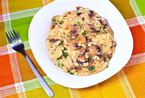 Ryža na grécky spôsob