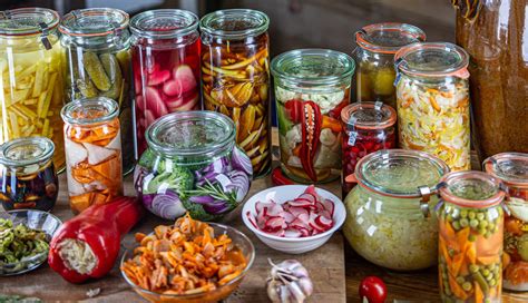 Misa s rôznymi druhmi korenia