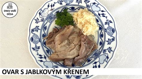 Tabuľka s odporúčanými prílohami k pečeným rebierkam