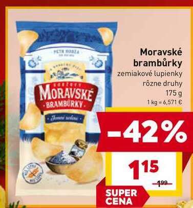Rôzne druhy halušiek v miskách - zemiakové, krupicové, kukuričné