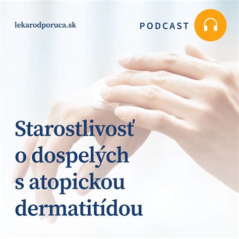 Schéma poškodenej kožnej bariéry pri atopickom ekzéme