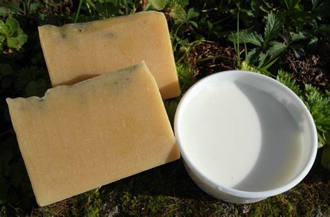 Prírodné produkty z kozieho mlieka ako alternatíva pri atopickom ekzéme