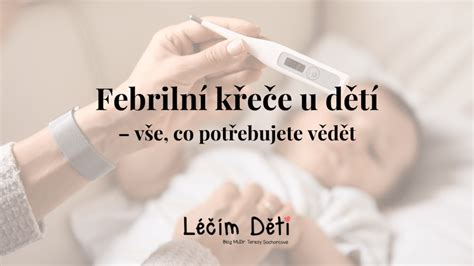 Ilustrácia refluxu u dojčaťa