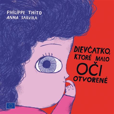 Vtipná ilustrácia zbojníkov utekajúcich pred zvieratami