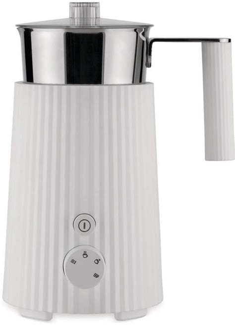 Napeňovač mlieka Clatronic MS3326