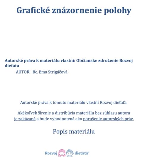 Grafické znázornenie techniky dojčenia a pitia dieťaťa