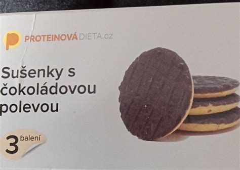 Infografika s riešeniami bežných problémov s čokoládovou polevou