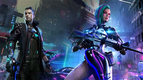 Ilustrácia stratégie v mobilnej hre s dračími vajcami