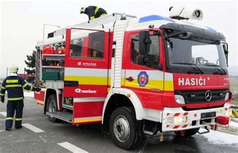 Ilustračné foto bálešov