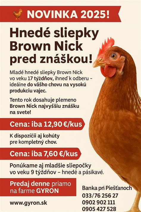 Štruktúra nákladov na produkciu vajec