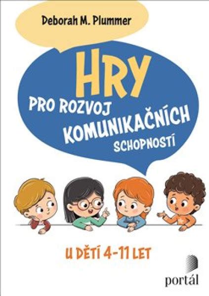 Infografika zobrazujúca rozvoj kognitívnych schopností pomocou hry
