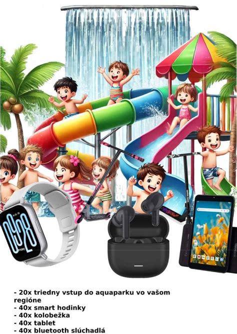 Ilustrácia mliečneho automatu