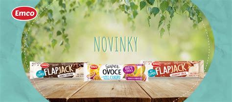 Slovenský mliečny výrobok