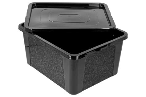 Nádoba s pripravenými utopencami