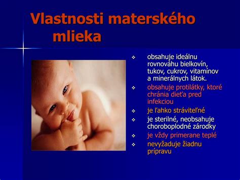 Ilustrácia dojčenia a kŕmenia dojčiat
