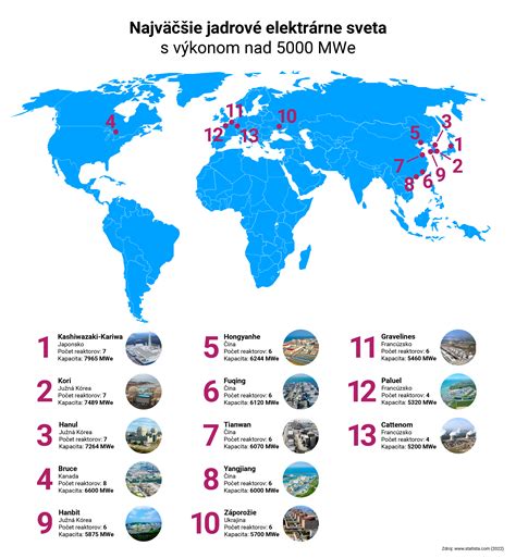 Mapa mliekarenského priemyslu