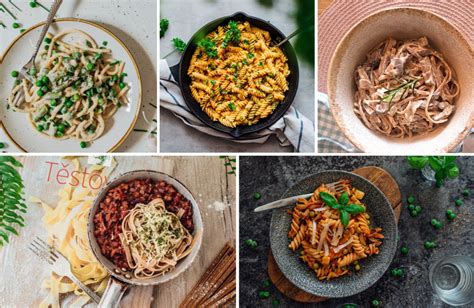 Karamelizovaná zelenina na prípravu omáčky