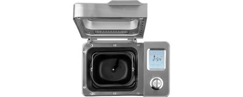 Interiér domácej pekárne s miesiacim hákom