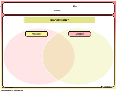 Porovnanie toneru a tonika