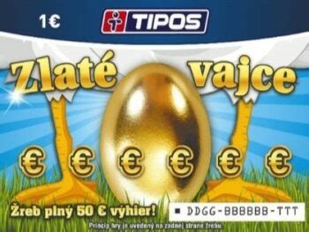 Ilustrácia z komiksu LEGO City Operácia Zlaté vajce