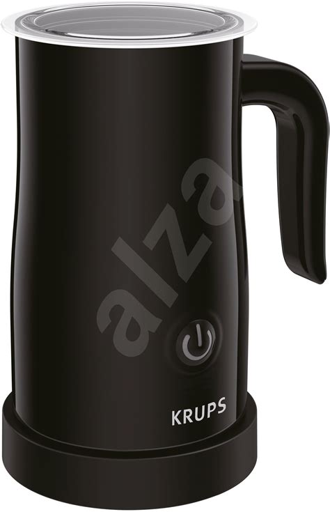 Napeňovač mlieka Krups XL100810