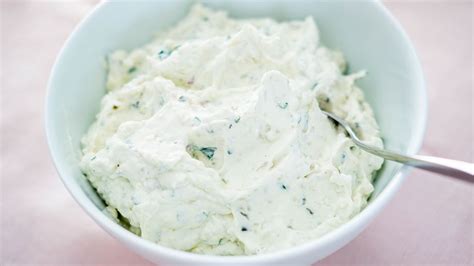 Prísady na tatársku omáčku