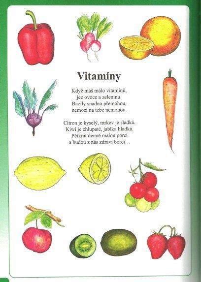 Ilustrácia s informáciami o vitamínoch v mlieku