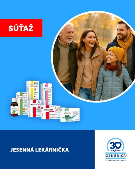 Produkty slovenskej značky Nuttery