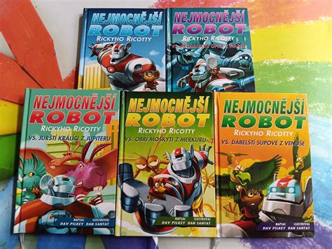 Proces odkvapkávania ricotty