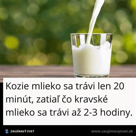 Kúpeľ v kozom mlieku