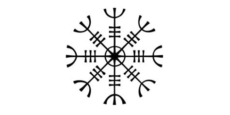 Ľudové symboly lásky a ochrany