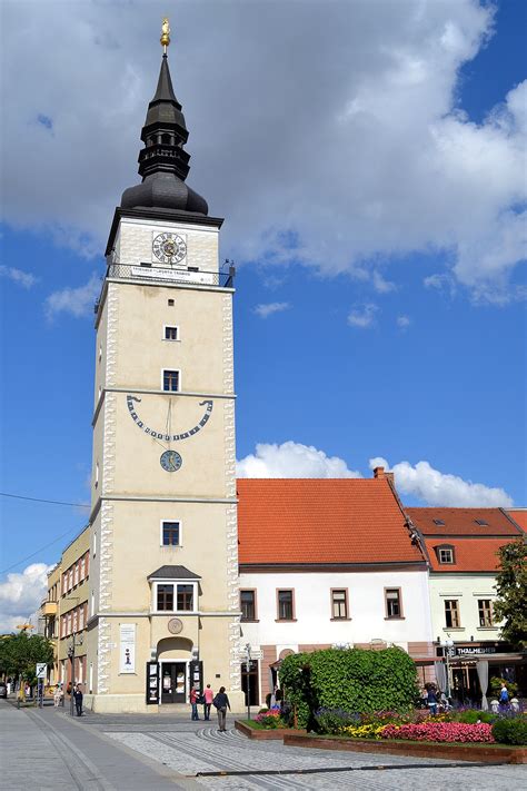 Architektúra evanjelického kostola v Kežmarku