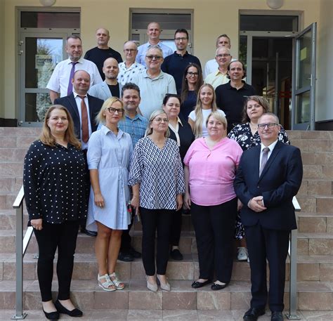 Zamestnanci Levických mliekarní