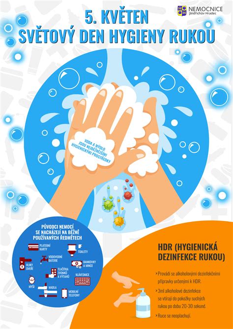 Ilustrácia správnej hygieny pri príprave dojčenského mlieka