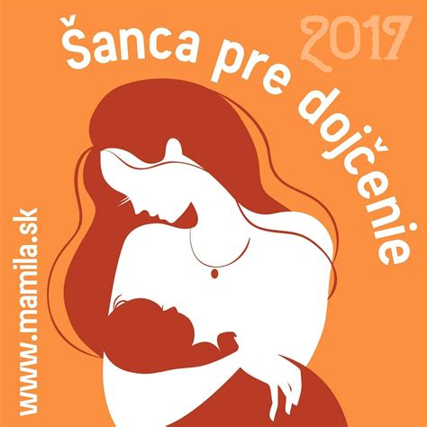 Ilustrácia polôh pri dojčení