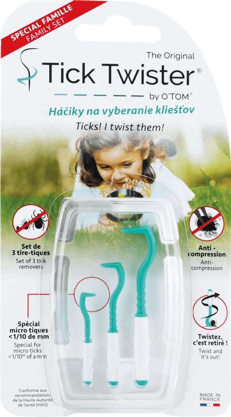 použitie škrupiny na vyberanie kúskov