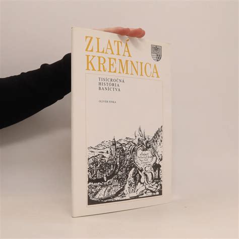 História baníctva v Kremnici
