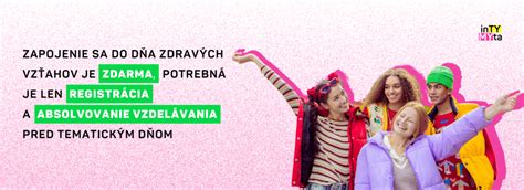 Ilustrácia zdravých vzťahov vďaka asertivite