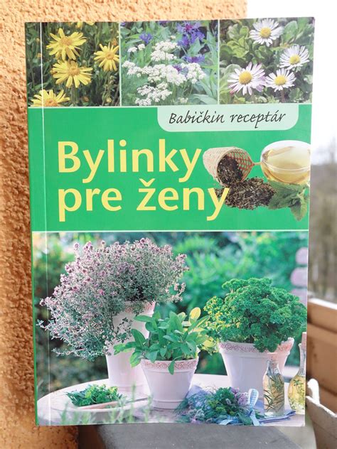 Bylinky pre podporu laktácie