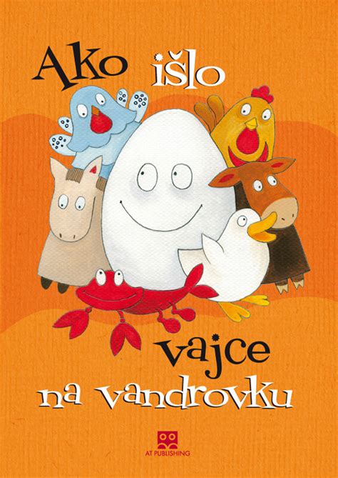 Ilustrácia k téme 