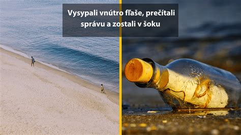 Ilustrácia pokusu s vajíčkom vo fľaši