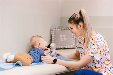 Ilustrácia reflexu uvoľnenia mlieka