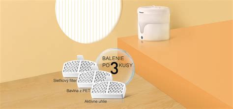 Filtrácia mlieka pomocou mliečnych filtrov