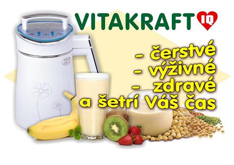 Ikony reprezentujúce rôzne funkcie prístroja Vitakraft IQ