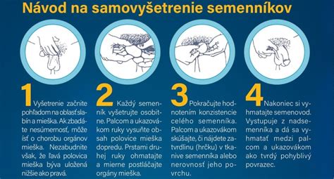 Zobrazenie nezostúpeného semenníka