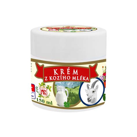 História používania kozieho mlieka v kozmetike