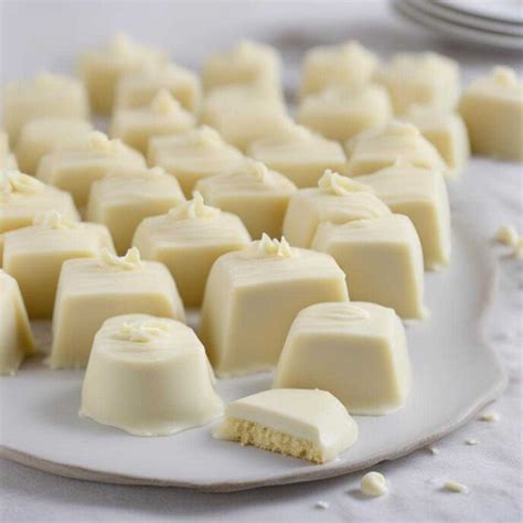 Grafika: Pomery čokolády a smotany pre ganache