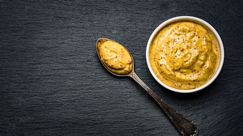 Zloženie uhorky a jej prínosy pre zdravie